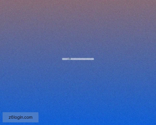 如何通过BL路线轻松前往暮光高地并探索隐藏的秘密