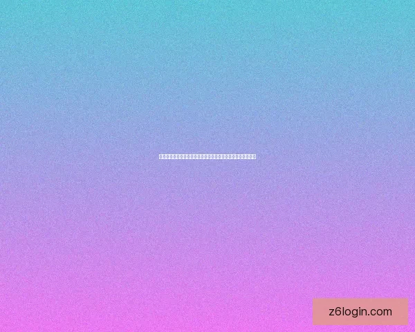 寒冷天气飞行安全指南：应对低温环境中的航空挑战与防范措施