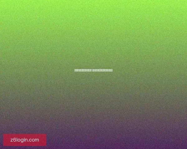 巨魔英雄出装攻略全解析 打造无敌坦克输出型巨魔战士