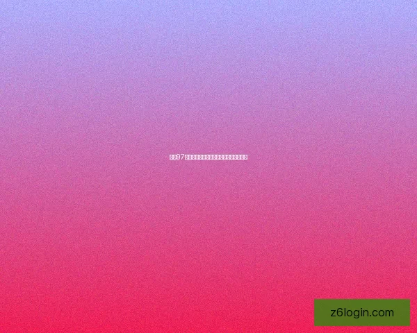 拳皇97大蛇技能全解析，助你成为终极格斗王者